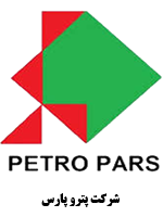 شرکت پترو پارس