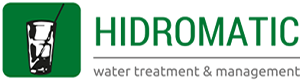 logo-hidromatic-2